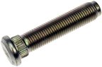 Dorman 610-627 Wheel Lug Stud - Rear - view 2
