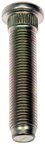 Dorman 610-627 Wheel Lug Stud - Rear - view 4