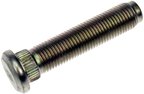 Dorman 610-627 Wheel Lug Stud - Rear - view 5