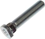 Dorman 610-631 Wheel Lug Stud - Front or Rear - view 2