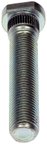 Dorman 610-631 Wheel Lug Stud - Front or Rear - view 4