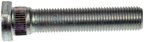 Dorman 610-631 Wheel Lug Stud - Front or Rear - view 1