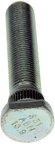 Dorman 610-631 Wheel Lug Stud - Front or Rear - view 3
