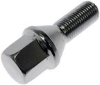 Dorman 610-632 Wheel Lug Bolt - Front or Rear - view 2