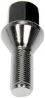 Dorman 610-632 Wheel Lug Bolt - Front or Rear - view 4