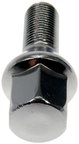 Dorman 610-632 Wheel Lug Bolt - Front or Rear - view 1