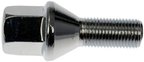 Dorman 610-632 Wheel Lug Bolt - Front or Rear - view 3