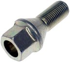 Dorman 610-635 Wheel Lug Bolt - Front or Rear - view 2