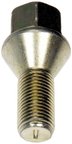 Dorman 610-635 Wheel Lug Bolt - Front or Rear - view 4