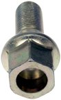 Dorman 610-635 Wheel Lug Bolt - Front or Rear - view 1