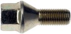 Dorman 610-635 Wheel Lug Bolt - Front or Rear - view 3