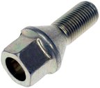 Dorman 610-635 Wheel Lug Bolt - Front or Rear - view 5