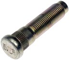 Dorman 610-637 Wheel Lug Stud - Rear - view 2