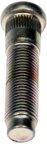 Dorman 610-637 Wheel Lug Stud - Rear - view 4