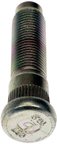 Dorman 610-637 Wheel Lug Stud - Rear - view 3