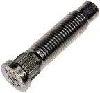 Dorman 610-644 Wheel Lug Stud - Front or Rear - view 2