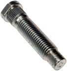 Dorman 610-644 Wheel Lug Stud - Front or Rear - view 4