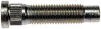 Dorman 610-644 Wheel Lug Stud - Front or Rear - view 3