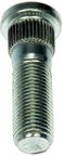 Dorman 610-646 Wheel Lug Stud - Rear - view 4