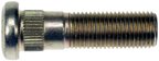 Dorman 610-647 Wheel Lug Stud - Rear - view 1