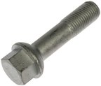 Dorman 610-651 Wheel Lug Bolt - Front or Rear - view 2