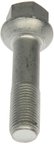 Dorman 610-651 Wheel Lug Bolt - Front or Rear - view 4