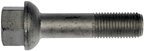 Dorman 610-651 Wheel Lug Bolt - Front or Rear - view 3
