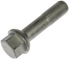 Dorman 610-651 Wheel Lug Bolt - Front or Rear - view 5