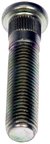 Dorman 610-652 Wheel Lug Stud - Front or Rear - view 4