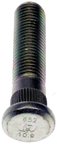 Dorman 610-652 Wheel Lug Stud - Front or Rear - view 3