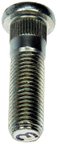 Dorman 610-657 Wheel Lug Stud - Front or Rear - view 4