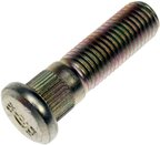 Dorman 610-658 Wheel Lug Stud - Rear - view 5
