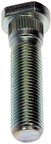 Dorman 610-665 Wheel Lug Stud - Front or Rear - view 4