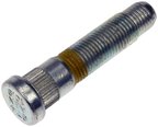Dorman 610-674 Wheel Lug Stud - Front or Rear - view 2
