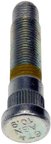 Dorman 610-674 Wheel Lug Stud - Front or Rear - view 1