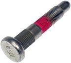 Dorman 610-676 Wheel Lug Stud - Rear - view 2