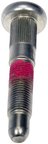 Dorman 610-676 Wheel Lug Stud - Rear - view 4
