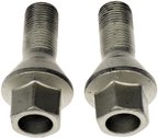 Dorman 610-705 Wheel Lug Bolt - Front or Rear - view 1