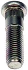 Dorman 610-717 Wheel Lug Stud - Front or Rear - view 4