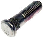 Dorman 610-717 Wheel Lug Stud - Front or Rear - view 5