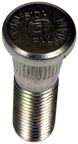 Dorman 610-718 Wheel Lug Stud - Front or Rear - view 2