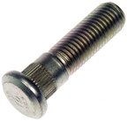 Dorman 610-719 Wheel Lug Stud - Front or Rear - view 5