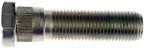 Dorman 610-746 Wheel Lug Stud - Front or Rear - view 2