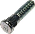 Dorman 610-748 Wheel Lug Stud - Front or Rear - view 2