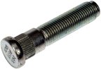 Dorman 610-783 Wheel Lug Stud - Front or Rear - view 2