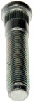 Dorman 610-783 Wheel Lug Stud - Front or Rear - view 4