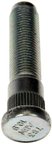 Dorman 610-783 Wheel Lug Stud - Front or Rear - view 1