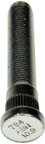 Dorman 610-784 Wheel Lug Stud - Rear - view 1