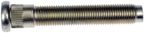 Dorman 610-786 Wheel Lug Stud - Rear - view 2