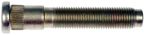 Dorman 610-787 Wheel Lug Stud - Rear - view 2